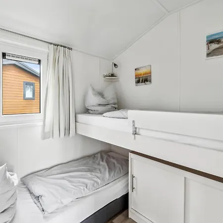 Beautiful In With Kitchen Semesterbostad *