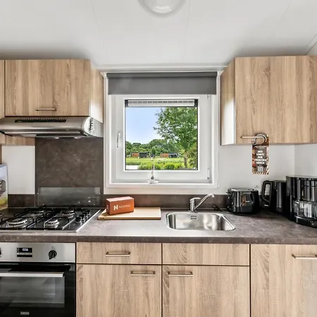 Beautiful In With Kitchen Susel