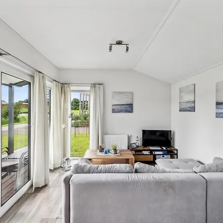 Beautiful In With Kitchen Semesterbostad Susel